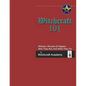 Witchcraft 101: Witches, Wiccans & Pagans, Who They Are, And What They Do - Paperback