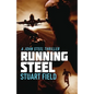 Running Steel - Paperback