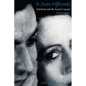 To Desire Differently: Feminism and the French Cinema - Paperback
