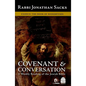 Covenant & Conversation: Exodus: The Book of Redemption - Hardcover