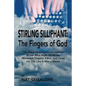 Stirling Silliphant: The Fingers of God - Paperback