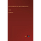 Dust: in large print - Hardcover