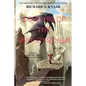 Legends of the Dragonrealm, Vol. IV - Paperback