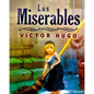 Los Miserables: Obra Completa - Paperback