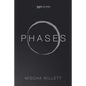 Phases - Hardcover
