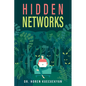 Hidden Networks - Paperback