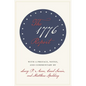 The 1776 Report - Hardcover