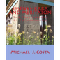 Smenkhkara and Meritaton: The True Parents of Tutankhamon - Paperback