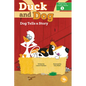 Dog Tells a Story - Paperback
