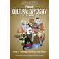 Canine Cultural Diversity Champs: Stanley & Walker - Paperback