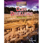 Cliff Dwellings: A Hidden World - Library Binding