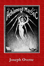 Advanced Magic - Paperback