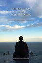 Introduction to the Nature of Mind - Paperback