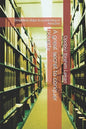 A great secret to conquer poverty: Simplified steps to publishing in Amazon - Paperback