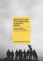 Resistance and Collaboration in Hitler's Empire - Paperback
