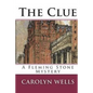 The Clue - Paperback