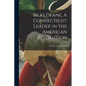 Silas Deane, A Connecticut Leader in the American Revolution - Paperback