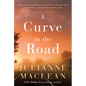 A Curve in the Road - Paperback