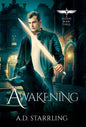 Awakening - Hardcover