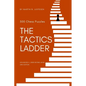 The Tactics Ladder - Advanced II: 500 Chess Puzzles, 2000 Rating Level, 2nd Edition - Paperback