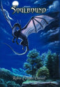 Soulbound - Hardcover