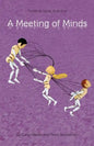 A Meeting Of Minds: The Minds Series, Book Four - Paperback