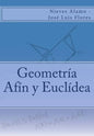 Geometría Afín y Euclídea - Paperback
