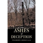 Ashes of Deception - Paperback