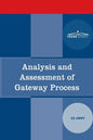 Analysis and Assessment of Gateway Process - Paperback