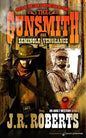Seminole Vengeance - Paperback