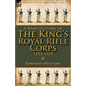 A Brief History of the King's Royal Rifle Corps 1755-1915 - Paperback