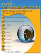 Math Mammoth Grade 6 Review Workbook - Paperback