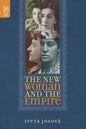 New Woman and the Empire - Paperback
