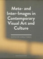 Meta- And Inter-Images in Contemporary Visual Art and Culture - Paperback