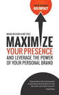 Small Changes Big Impact - Paperback