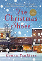 The Christmas Shoes - Hardcover