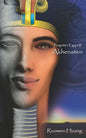Akhenaten: Forgotten Egypt III - Paperback