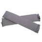 Armrest Cover Office Computer Chair Cover Chair Cover