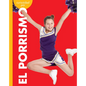 Curiosidad Por El Porrismo - Hardcover
