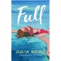Full - Paperback