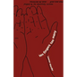 ten fingers too many - Paperback