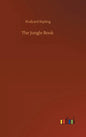 The Jungle Book - Hardcover