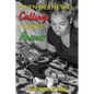 When Death Was Calling, I Didn't Answer - Paperback