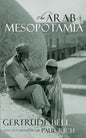 The Arab of Mesopotamia - Paperback
