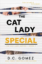 The Cat Lady Special - Paperback