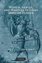 Women, Armies, and Warfare in Early Modern Europe - Paperback