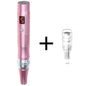 Rechargeable Imported Electric Micro-needle Instrument