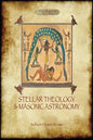 Stellar Theology and Masonic Astronomy - Paperback
