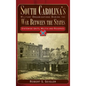 South Carolina's Military Organizations During the War Between the States, Volume IV: Statewide Units, Militia and Reserves - Hardcover