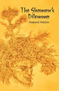 The Shaman's Dilemma - Paperback